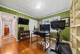 1072 West Perkins Rd - Photo 21