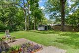 1072 West Perkins Rd - Photo 22