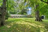 1072 West Perkins Rd - Photo 23