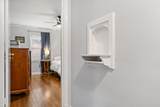 1072 West Perkins Rd - Photo 24