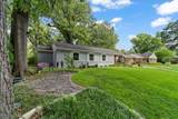 1072 West Perkins Rd - Photo 26