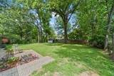 1072 West Perkins Rd - Photo 28
