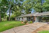 1072 West Perkins Rd - Photo 29