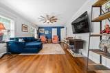 1072 West Perkins Rd - Photo 3