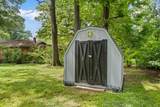 1072 West Perkins Rd - Photo 30