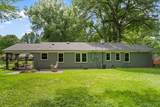 1072 West Perkins Rd - Photo 31