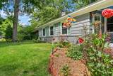 1072 West Perkins Rd - Photo 32