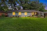 1072 West Perkins Rd - Photo 33