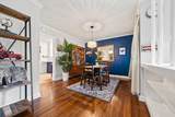 1072 West Perkins Rd - Photo 4