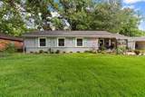 1072 West Perkins Rd - Photo 5