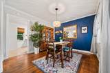 1072 West Perkins Rd - Photo 9
