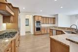 1633 Dogwood Creek Dr - Photo 7