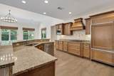 1633 Dogwood Creek Dr - Photo 8