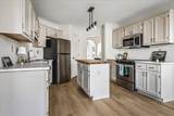 817 Radiance Dr - Photo 1