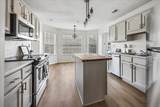 817 Radiance Dr - Photo 2