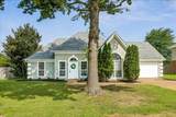 817 Radiance Dr - Photo 5