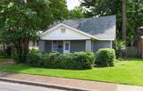 3779 Spottswood Ave - Photo 1