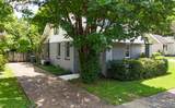 3779 Spottswood Ave - Photo 2