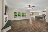 340 Driftwood Loop - Photo 10