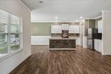 340 Driftwood Loop - Photo 11