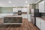 340 Driftwood Loop - Photo 12