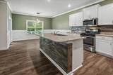 340 Driftwood Loop - Photo 13