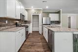 340 Driftwood Loop - Photo 14