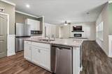 340 Driftwood Loop - Photo 15