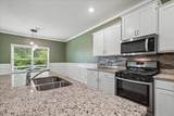 340 Driftwood Loop - Photo 16