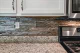340 Driftwood Loop - Photo 17
