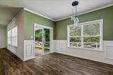 340 Driftwood Loop - Photo 18