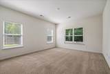 340 Driftwood Loop - Photo 19