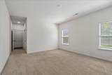 340 Driftwood Loop - Photo 20