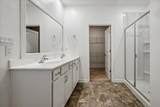 340 Driftwood Loop - Photo 21