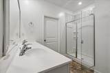 340 Driftwood Loop - Photo 22
