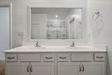340 Driftwood Loop - Photo 23