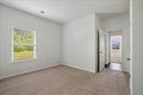 340 Driftwood Loop - Photo 24