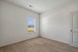 340 Driftwood Loop - Photo 25