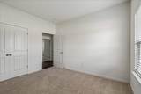 340 Driftwood Loop - Photo 26