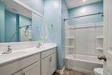 340 Driftwood Loop - Photo 27