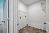 340 Driftwood Loop - Photo 28