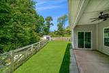 340 Driftwood Loop - Photo 30