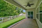 340 Driftwood Loop - Photo 31