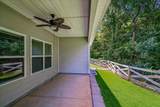 340 Driftwood Loop - Photo 32