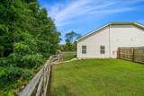 340 Driftwood Loop - Photo 33