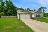 340 Driftwood Loop - Photo 4