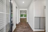 340 Driftwood Loop - Photo 5