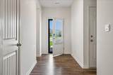 340 Driftwood Loop - Photo 6
