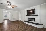 340 Driftwood Loop - Photo 7
