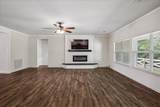 340 Driftwood Loop - Photo 8